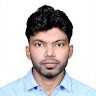 Vijaypal Singh