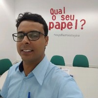 Paulo Ribeiro