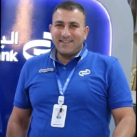 Ibrahim Kurdi