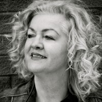 Wanda St. Hilaire