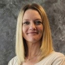 Stacy Mccabe-Mastrosimone, Crcm, Cerp, Ccco