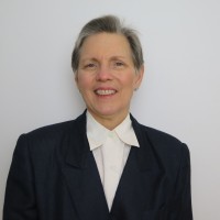 Ann A. Aust