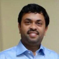 Ajay Satpute