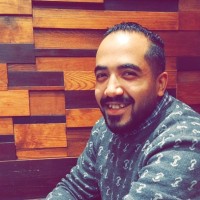 Mostafa Youniss Shahawy
