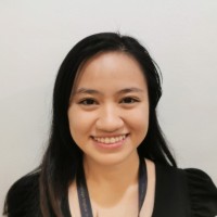 Stephanie Diane A. Lopez