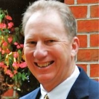 Ed Hendricks
