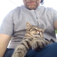 Fikret Kırımlı