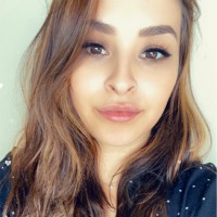 Ava Montoya