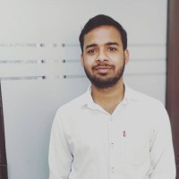 Subhash Verma