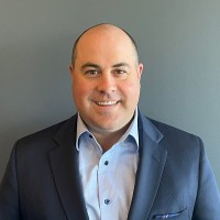 Doug Himmelreich