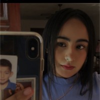Fer Saucedo