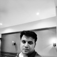 sandeep choudhary