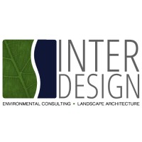 Interdesign ILA