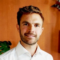 Michael Olivarius