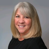 Sheila Dargie