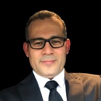 Ahmed Shaheen