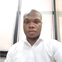 Opemipo Olakunori
