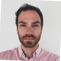 Matthew Hyett