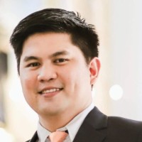 John Michael Crisostomo