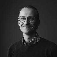 Jarkko Kosunen
