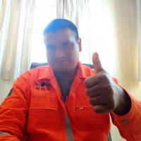 WILLIAM ANGULO