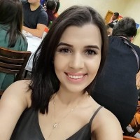 Vanusa Mayer do Nascimento