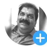 Saikrishna Ramanujam