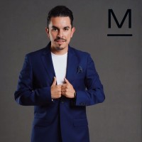 Agustín Martínez de León