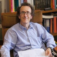 John Samson