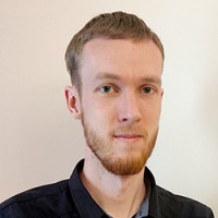 Rytis Šimkus
