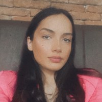 Tako Lagvilava