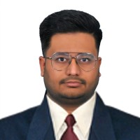 Saurabh Khatri