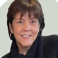 Linda Miller