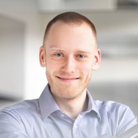 Pascal Breitlauch