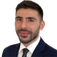 Sinan Doganli