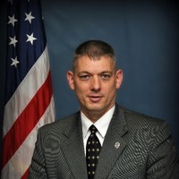 Dan Copelin
