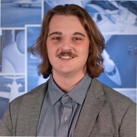 Jase Donnellon