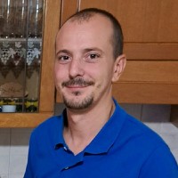 Angelo Celano