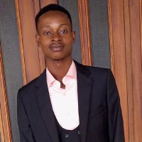 Samuel Owusu Boateng