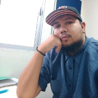 Sebastián Tapia Muñoz