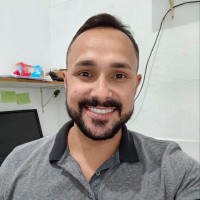 João Victor Liberal de Lira