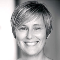 Mette Riis
