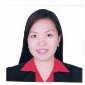 Abygail Anne Remate