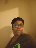 Carlotta Huff, Trauma Therapy,Grief Recovery Specialist