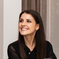 Zuzanna Pajek