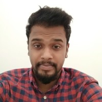 Sanju John