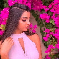Rawan Khaddaje