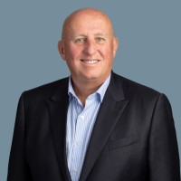John Hickey