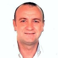 Anselmo Martínez López