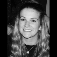Madison Jacklin